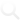 Justgorgeous's logo Justgorgeous's Company logo