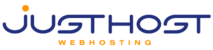 Just Host