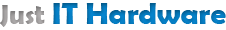Just I.t Hardware