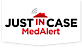 Justincasemedalert
