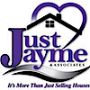 Just Jayme & Associates