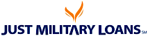 Just Military Loans