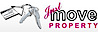 Homefinders Inc's Competitor - Just Move Property London logo