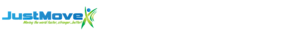 Justmove