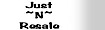 Just N Resale