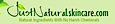 Just Natural organic Care's company profile