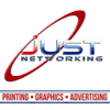 Justnetworking