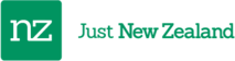 Justnewzealandcoachtours's logo Justnewzealandcoachtours's Company logo