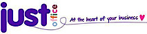 Just Office's logo Just Office's Company logo