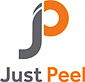 Just Peel