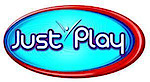 Just Play's logo Just Play's Company logo