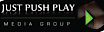 Justpushplay
