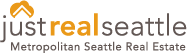 Just Real Seattle
