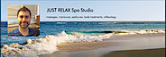 Just Relax Spa Studio