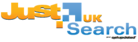 Justsearchseo