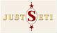 Just Seti