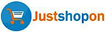 Just Shopon