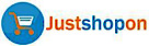 Just Shopon