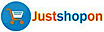Just Shopon's company profile