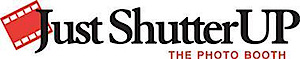 Just Shutterup