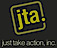 Just Take Action