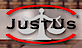 4Justus