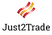 Just2Trade