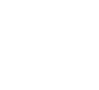 Just4kidz Dental