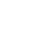 Just4kidz Dental's company profile