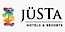 Justa Hotels & Resorts