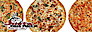Justa Pizza Place