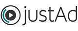 justAd