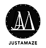 Justamaze