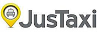 Justaxi