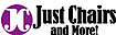 Justchair