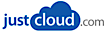 JustCloud