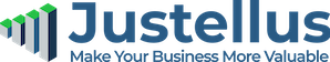 Justellus