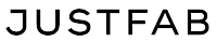 JustFab