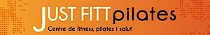 Justfitt Pilates