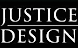 Justice Design Group