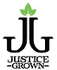 Justice Grown