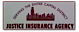 Johnjusticeinsurance