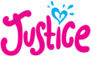 Justice