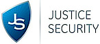 JUSTICE Security