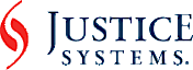 Justicesystems