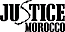 Justicemorocco