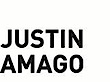 Justin Amago's logo Justin Amago's Company logo