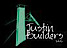 Justin Builders