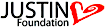 Justin Foundation