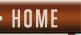 Justin Maass's logo Justin Maass's Company logo
